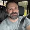 nicholasthom502